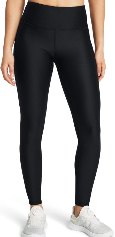 Legíny Under Armour Vanish Branded Legging-BLK