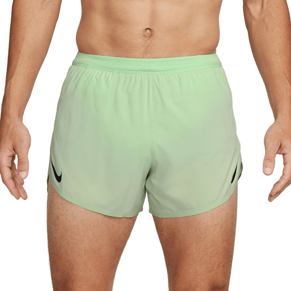 Šortky Nike AeroSwift 4inch (