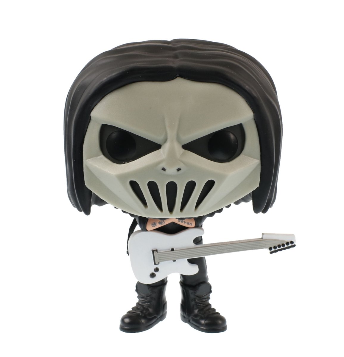 figurka Slipknot - POP! - Mick