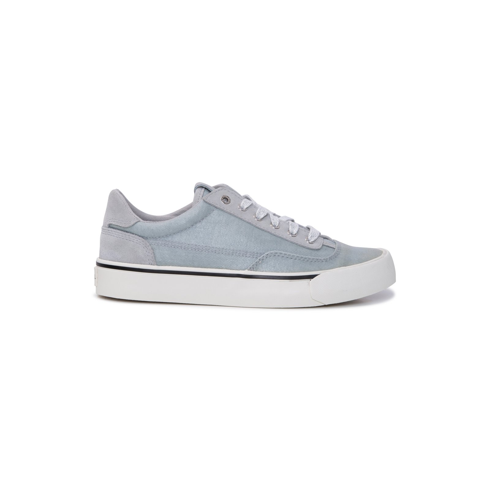 Diesel Boty 355 Flip S-Flip Low W - Sneakers - Dámské