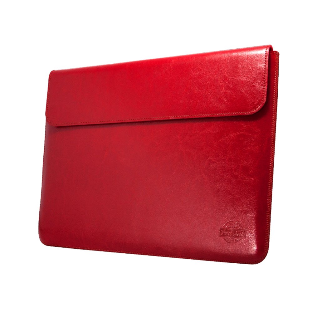 RED ANT MacBook Air 15
