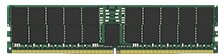 Kingston 64GB DDR5 4800 CL40, ECC Reg, 2Rx4, pro HP - KTH-PL548D4-64G