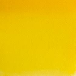 Akvarelová barva W&N 1/2 – 305 Cadmium Yellow Pale