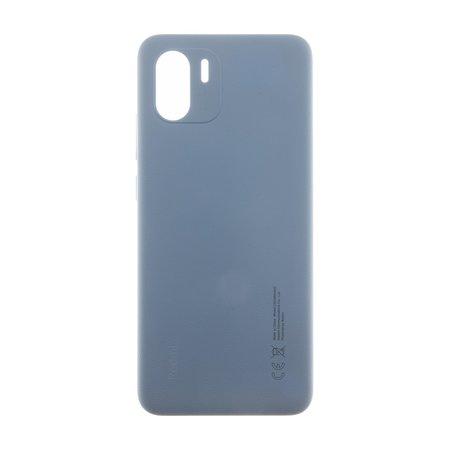 Xiaomi Redmi A2 2023 Kryt Baterie Light Blue
