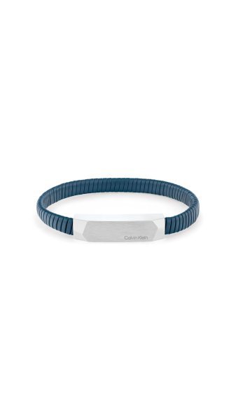 Náramky CALVIN KLEIN 35100013
