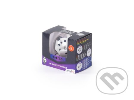 RECENTTOYS DOTS - LEGO