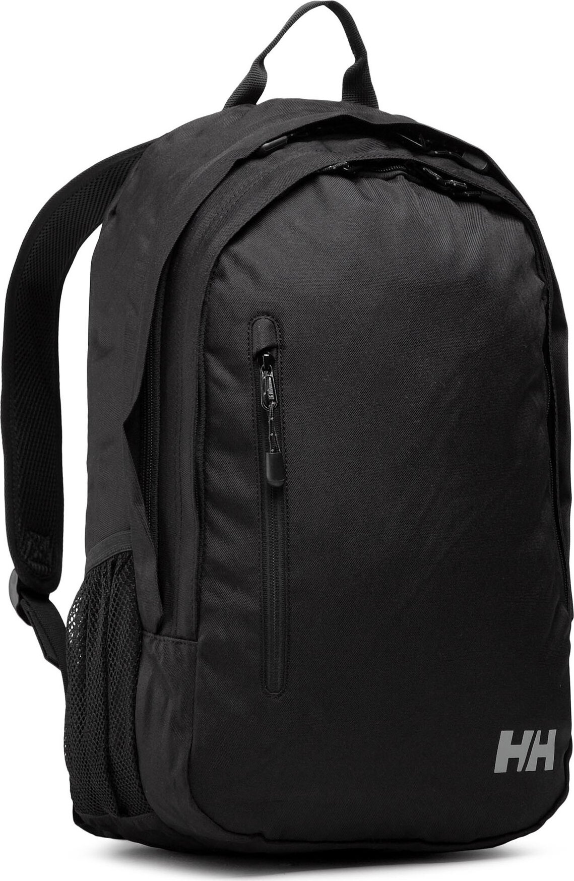 Batoh Helly Hansen Dublin 2.0 Backpack 67386-990 Black