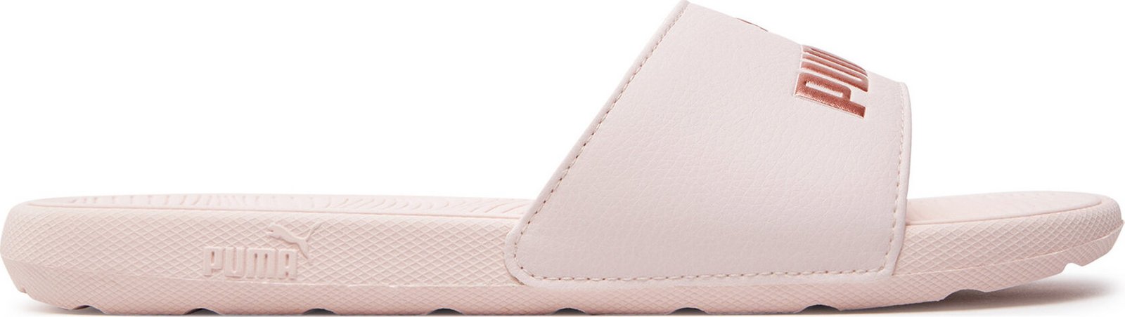 Nazouváky Puma Cool Cat 2.0 389108-05 Cloud Pink/Rose Gold