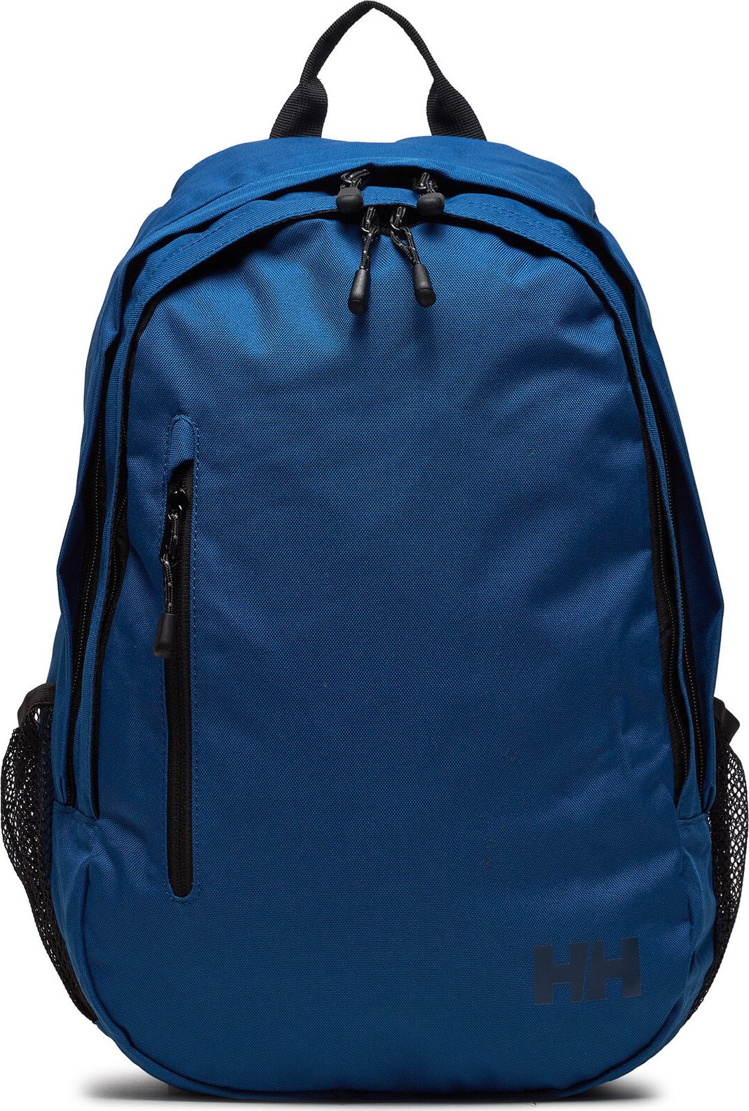 Batoh Helly Hansen Dublin 2.0 Backpack 67386 Deep Fjord 606