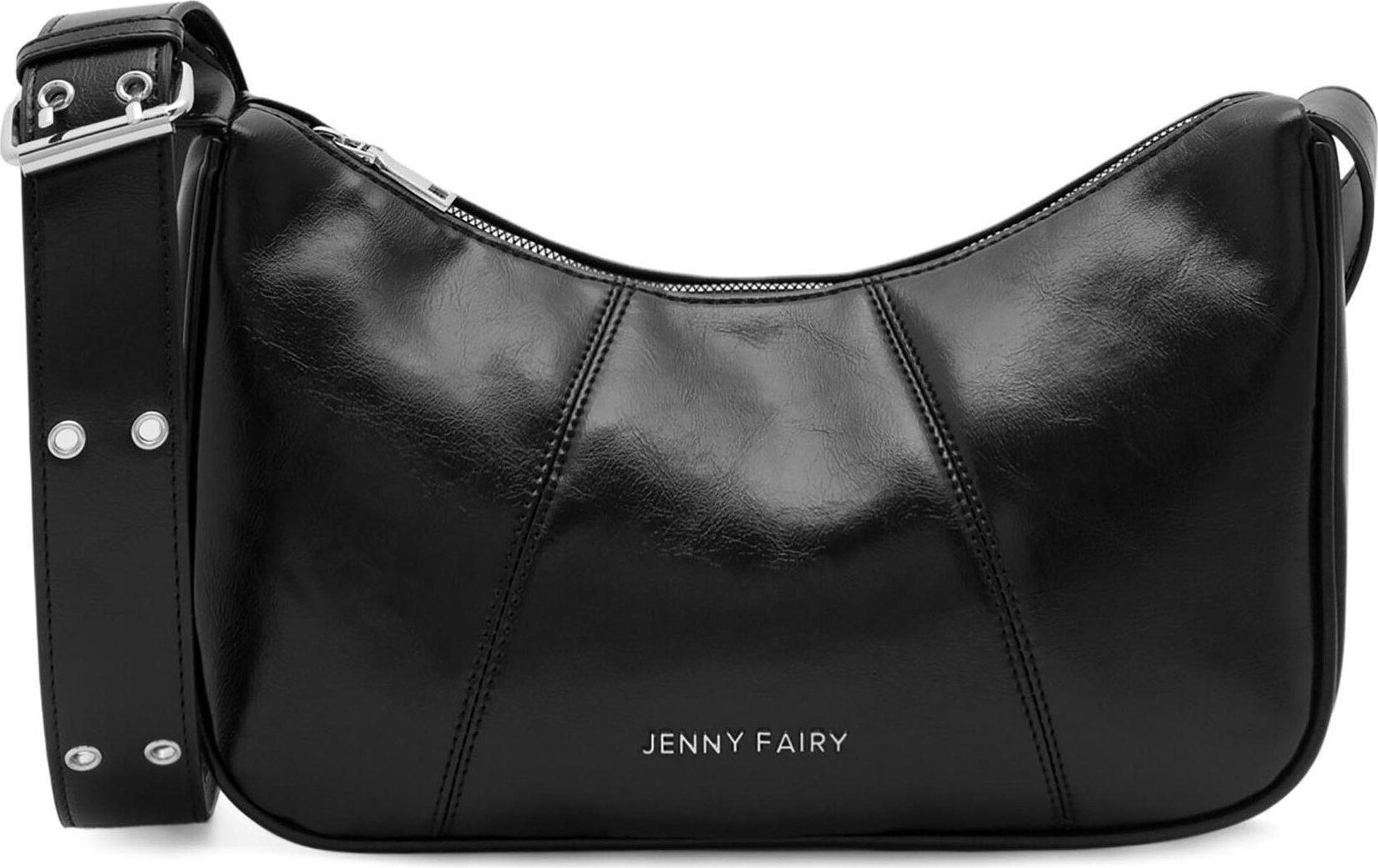 Kabelka Jenny Fairy MJH-I-014-05 Black