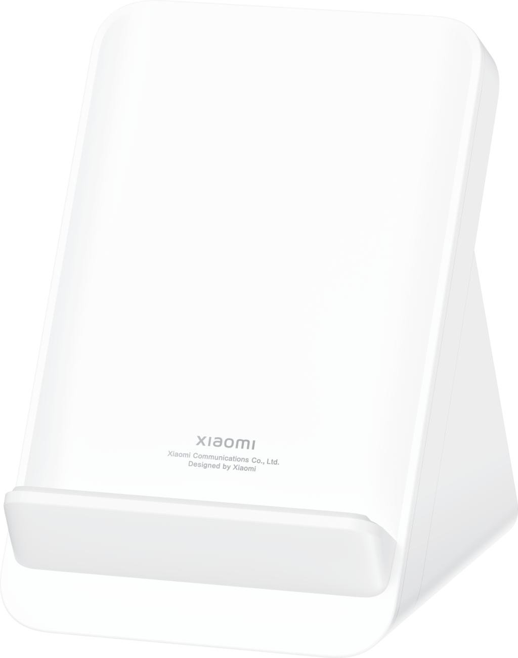 Xiaomi 80W Adaptive Wireless Charging Stand