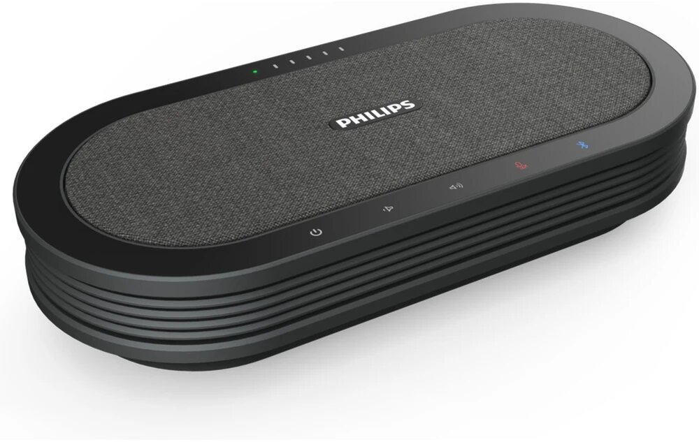 Philips SmartMeeting PSE0501 konferenční mikrofon - Phil-PSE0501