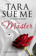 Master: Submissive 7 (Me Tara Sue)(Paperback / softback)
