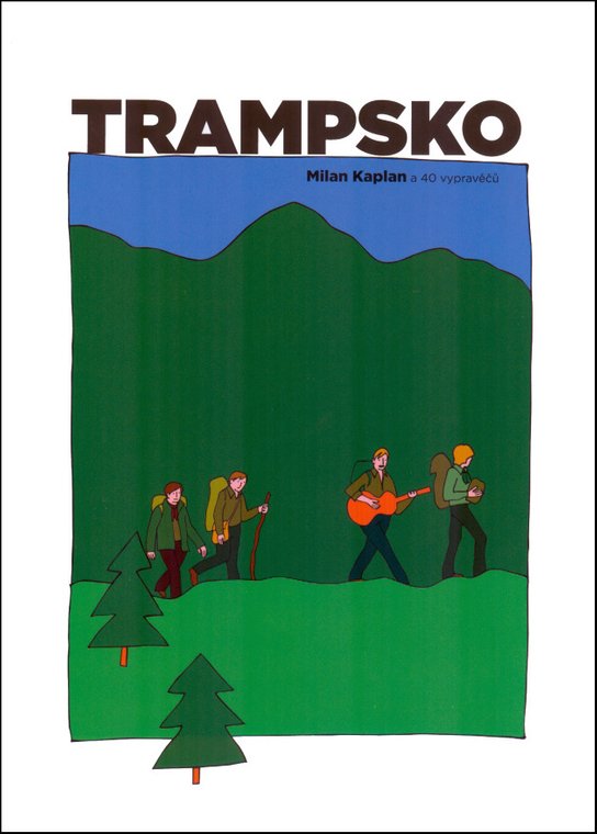 Trampsko