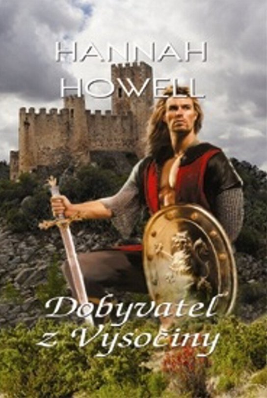 Dobyvatel z Vysočiny