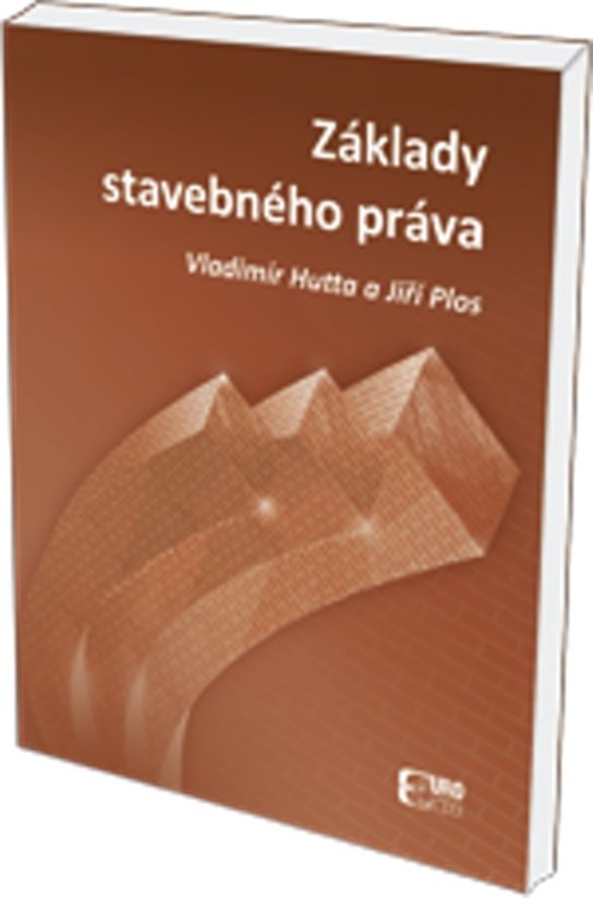 Základy stavebného práva