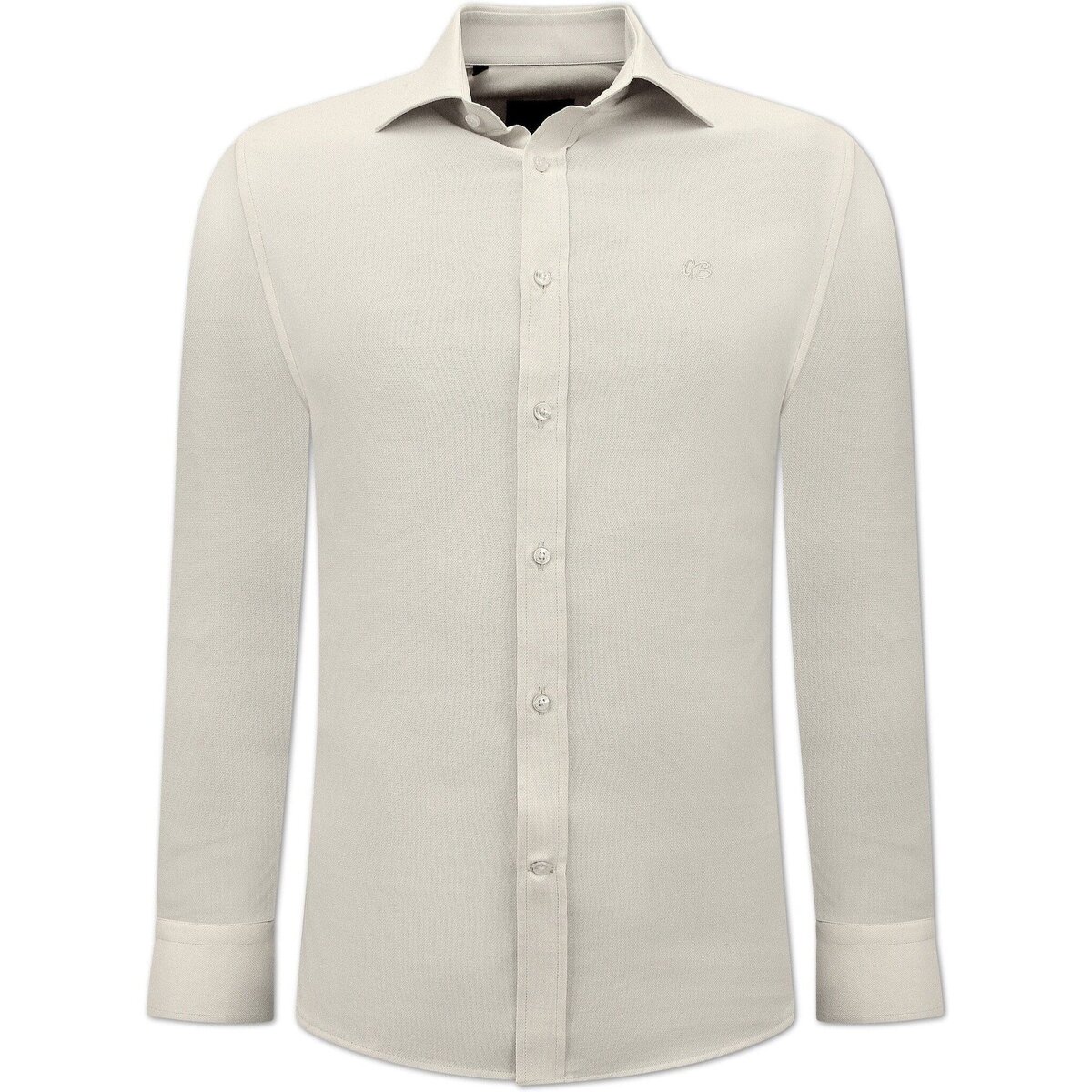 Gentile Bellini  144786303  Béžová