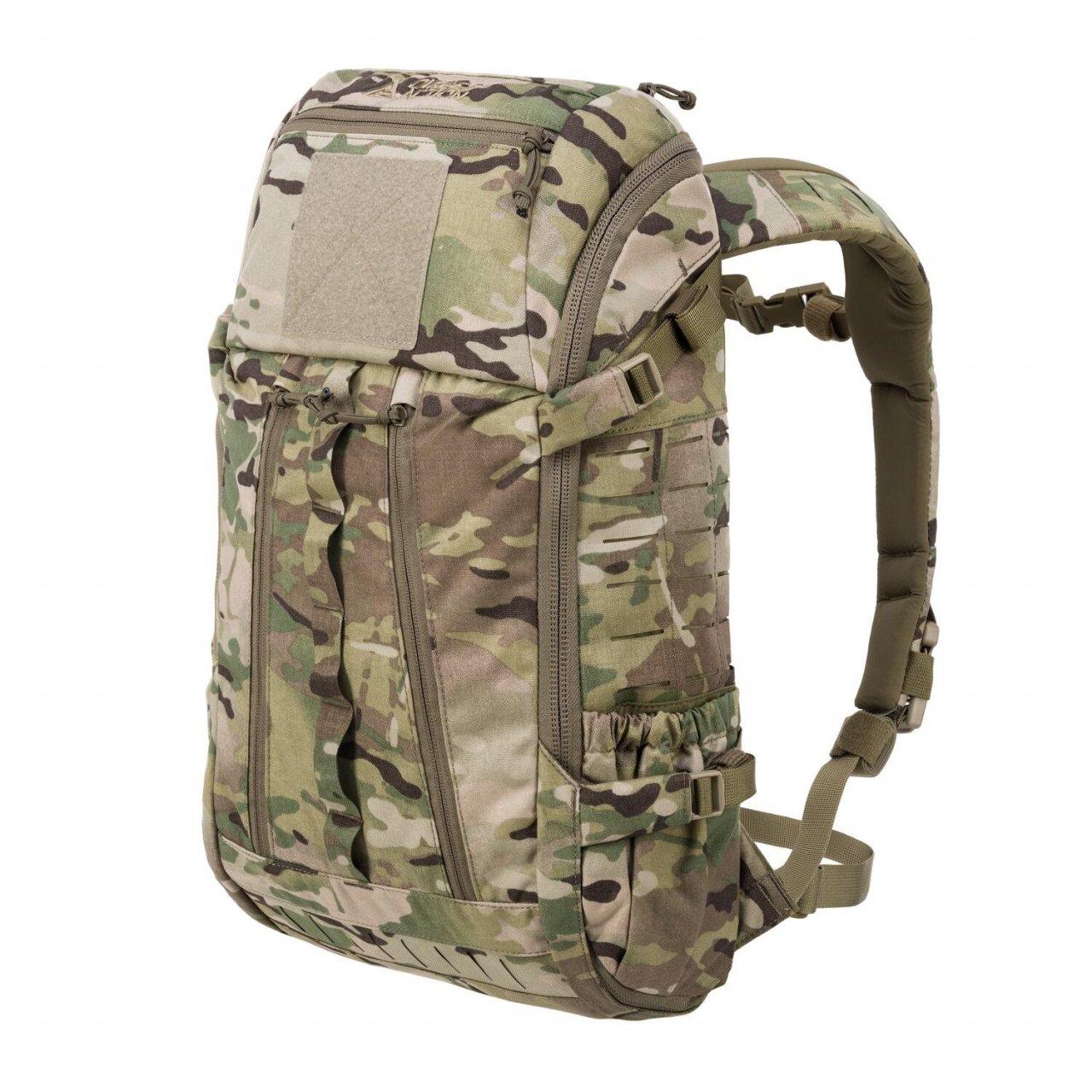 Batoh Direct Action Halifax Small 18 l - multicam