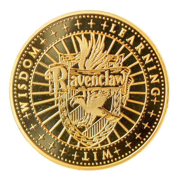 aaa-merchandise Harry Potter - Ravenclaw