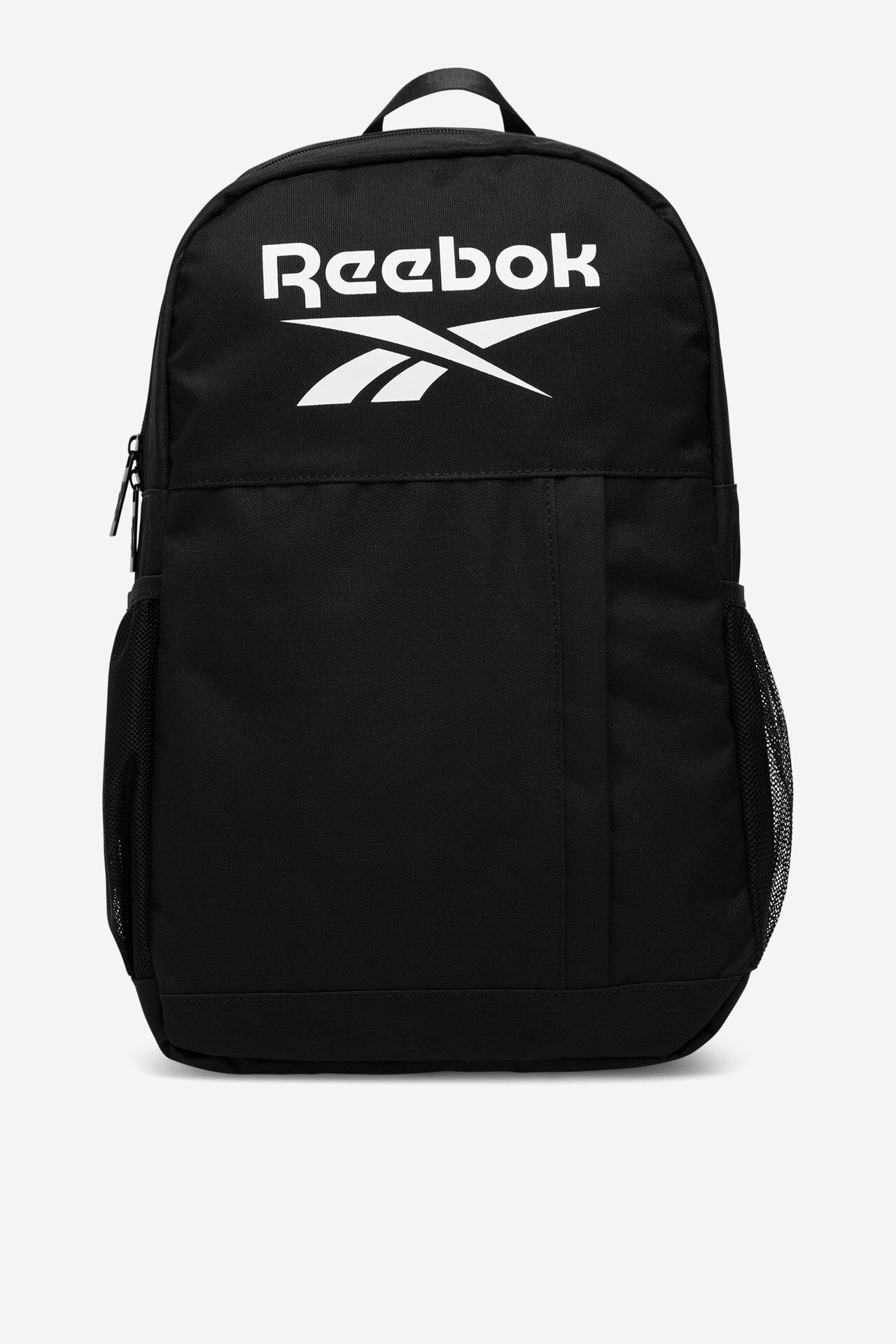 Batohy a tašky Reebok RBK-006-HP-06