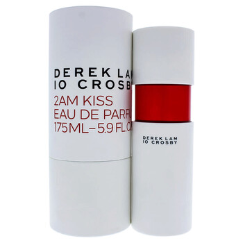 Derek Lam 10 Crosby Rain Day parfémovaná voda dámská 100 ml