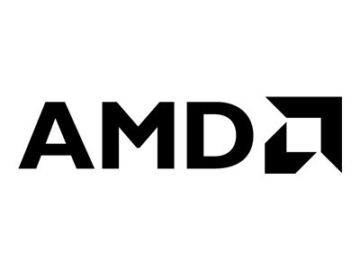 AMD Ryzen 5 8600G - 4.3 GHz - 6-jádrový - 12 vláken - 16 MB vyrovnávací paměť - Socket AM5 - AMD Processors multipack (MPK), 100-100001237MPK