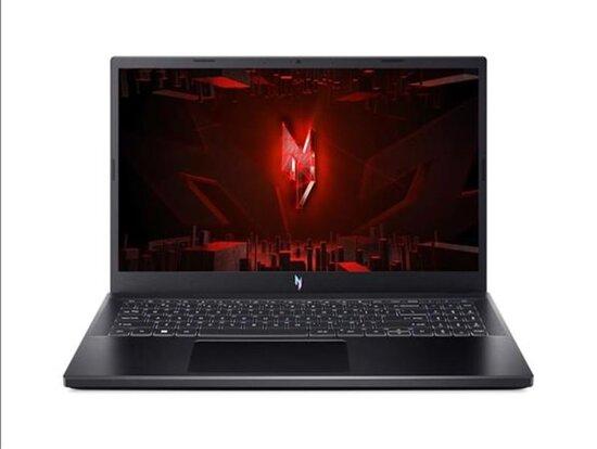 Acer Nitro V 15 (ANV15-51-56SL) i5-13420H/16GB/1TB SSD/15,6