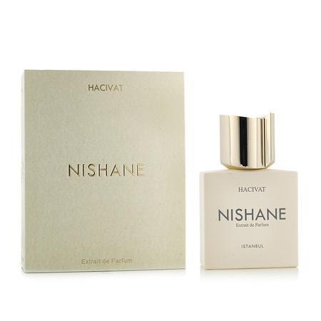 Nishane Hacivat Extrait de Parfum 50 ml UNISEX