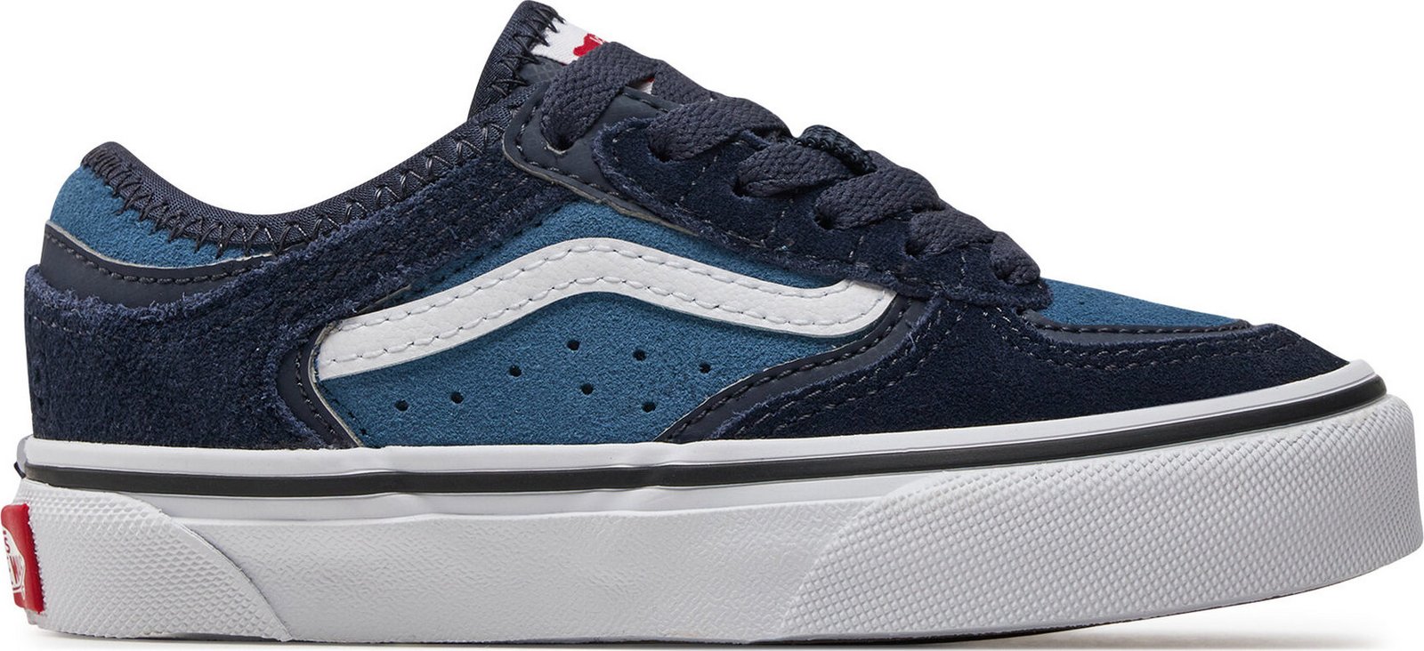 Tenisky Vans Uy Rowley Classic VN0A4BU9QXI1 Parisian Night/True Navy