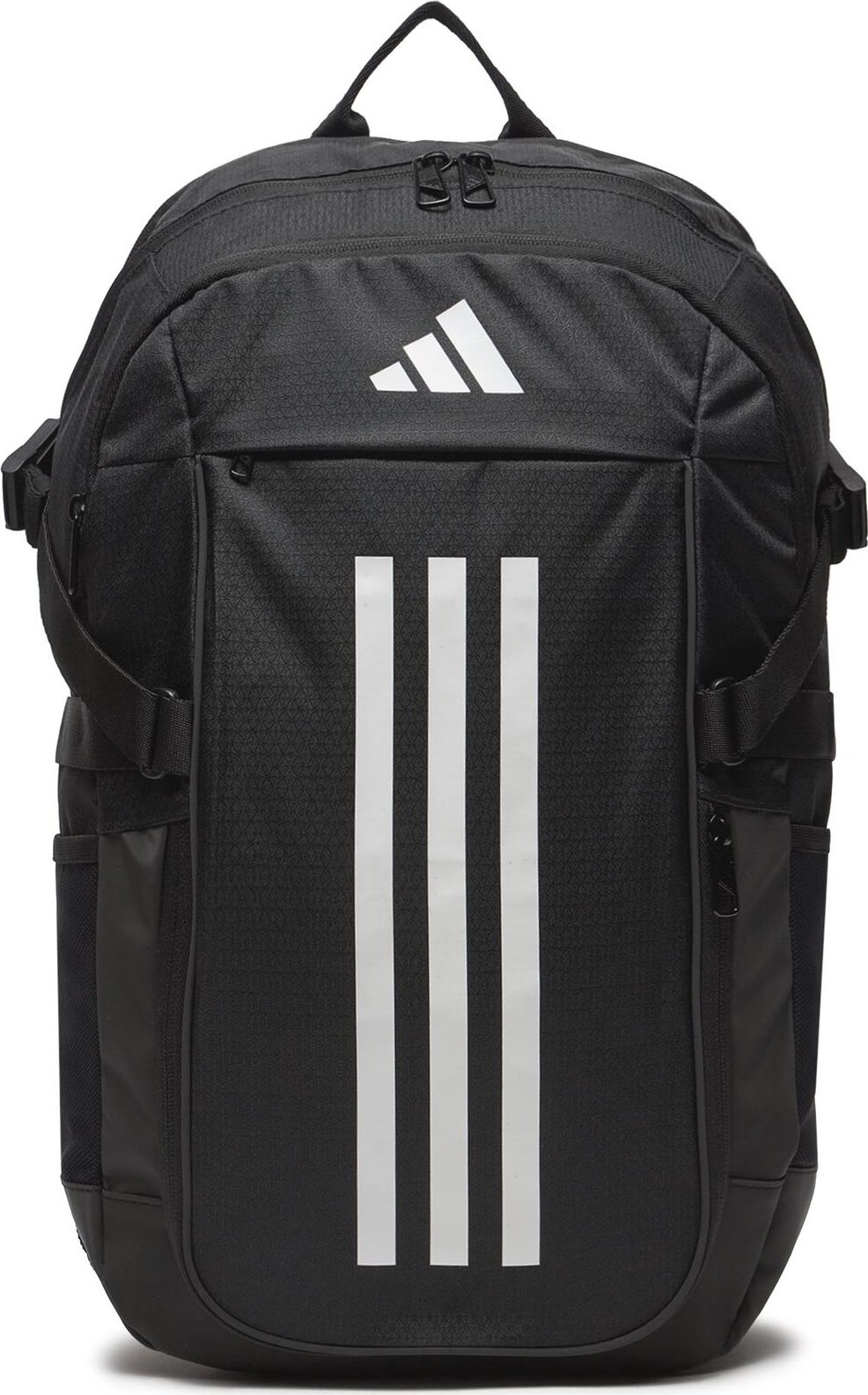 Batoh adidas Backpack IP9878 Black/White