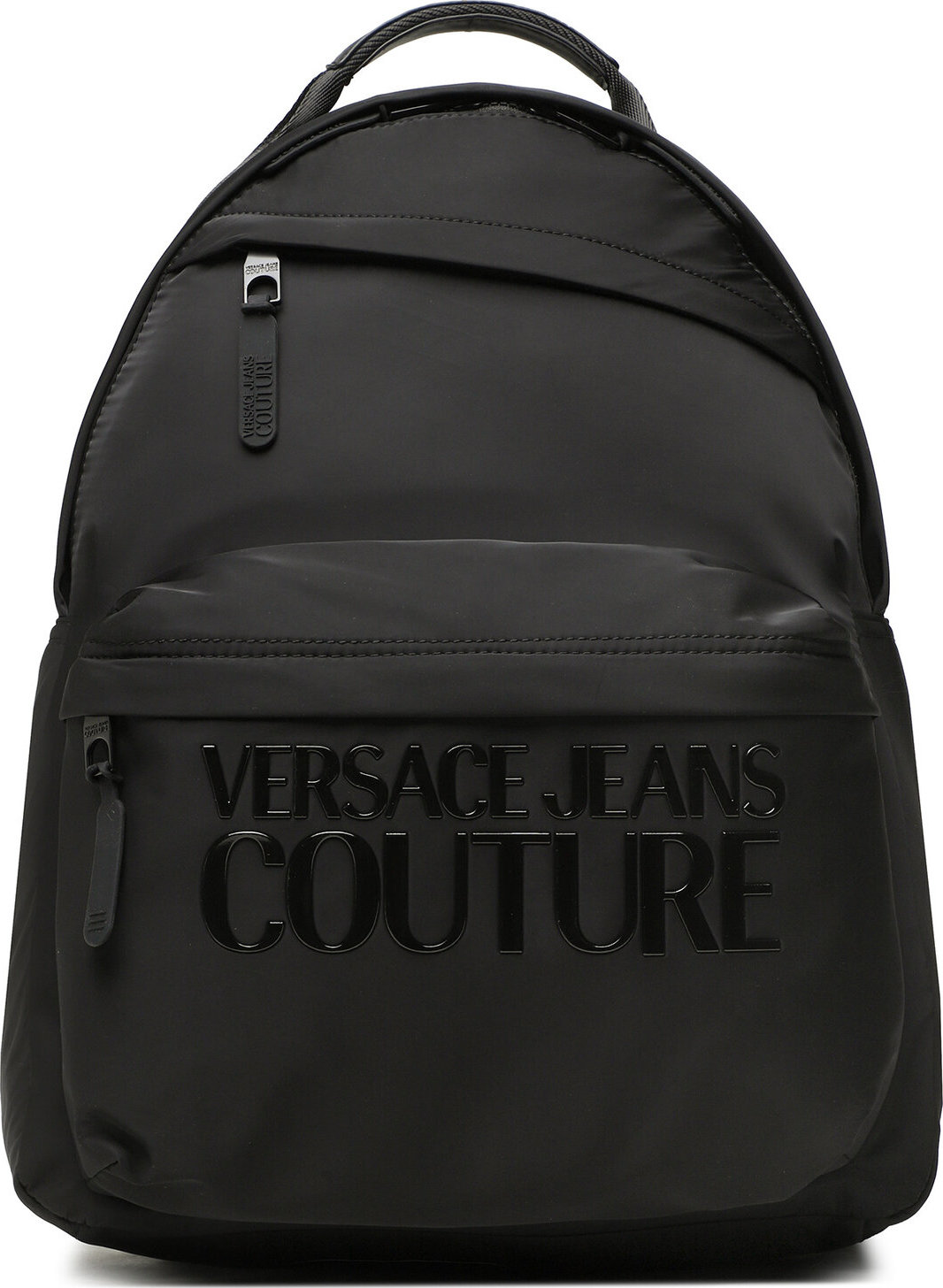 Batoh Versace Jeans Couture 74YA4B90 ZS394 899