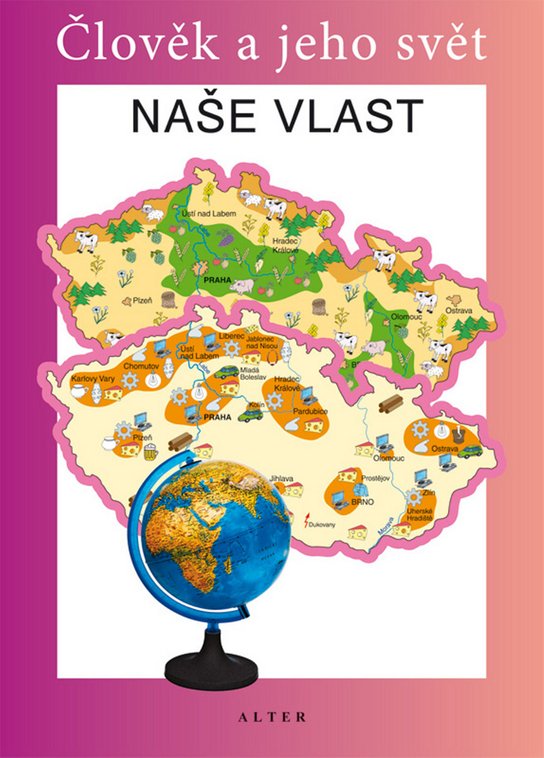 Naše vlast