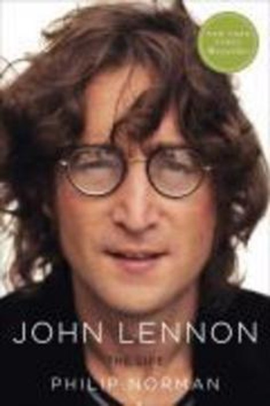 John Lennon