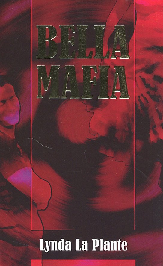 Bella mafia