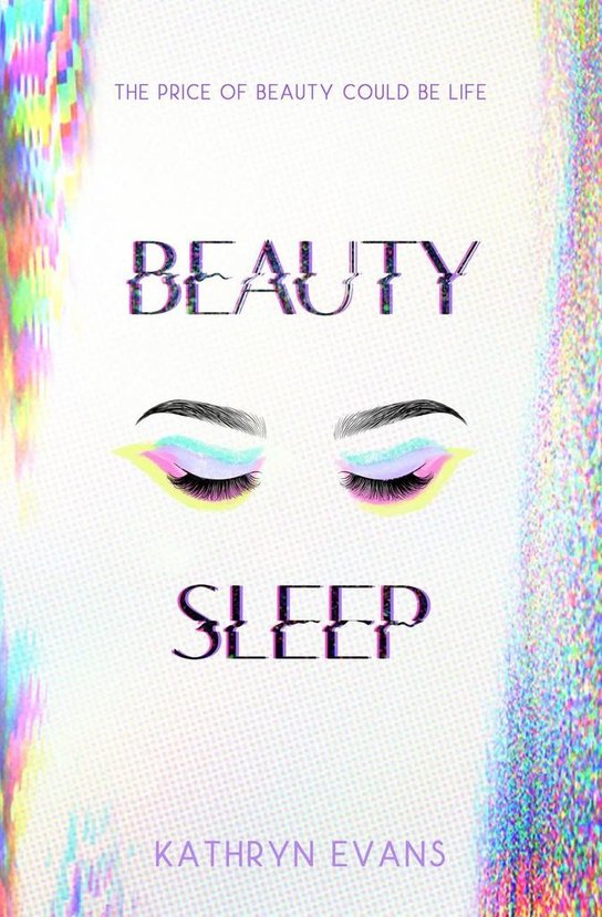 Beauty Sleep