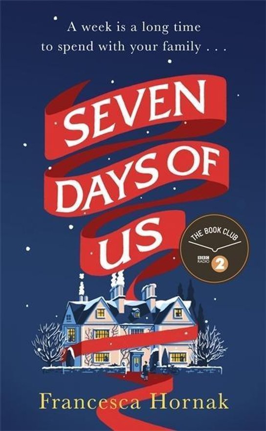 Seven Days of Us