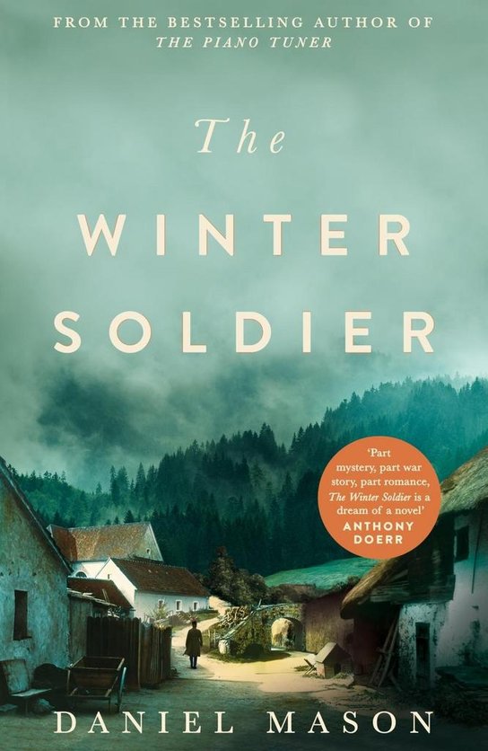 The Dreambook of Amalia S.