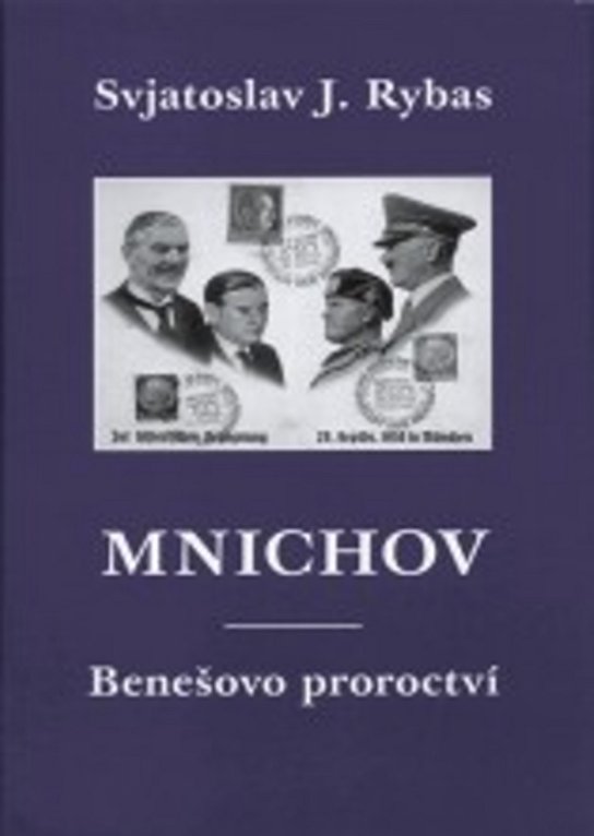 Mnichov