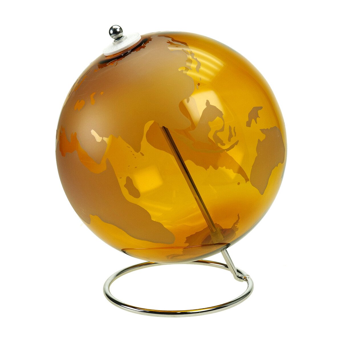 Signes Grimalt  Míč  Zlatá