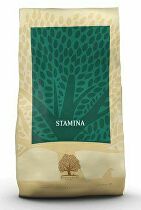 Essential Stamina 10kg sleva