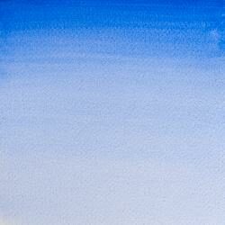 Akvarelová barva W&N 1/2 – 308 Cobalt Blue