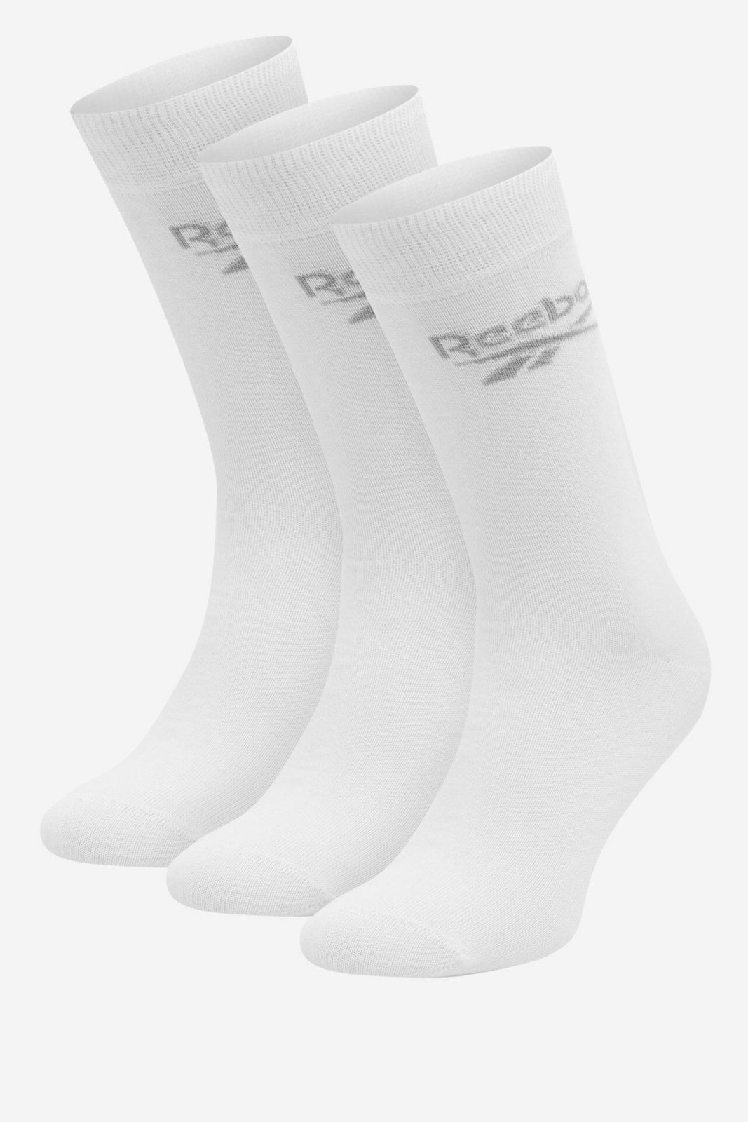 Ponožky Reebok R0367-SS24 (3-PACK)