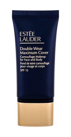 Makeup Estée Lauder - Double Wear , 30ml, 1N1, Ivory, Nude