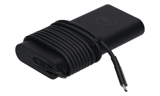 Dell 130W USB Type-C AC Adapter , ACA0020A