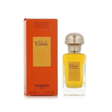 Hermès Calèche Soie de Parfum EDP 50 ml