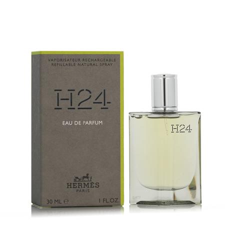 Hermès H24 EDP plnitelný 50 ml