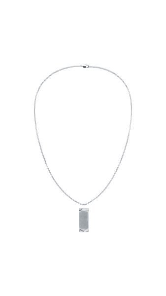 Náhrdelníky CALVIN KLEIN 35100011