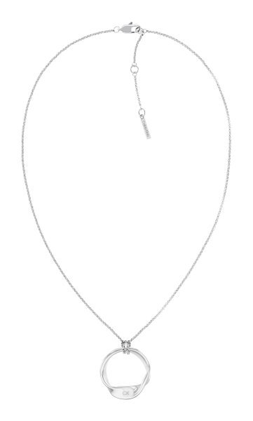 Náhrdelníky CALVIN KLEIN 35000525