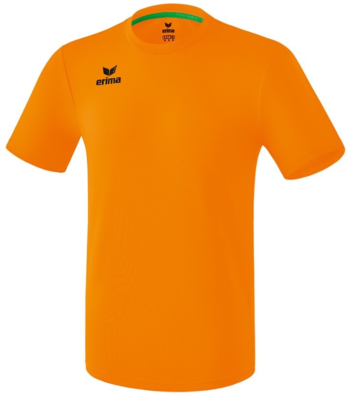 Dres Erima erima liga jersey kids