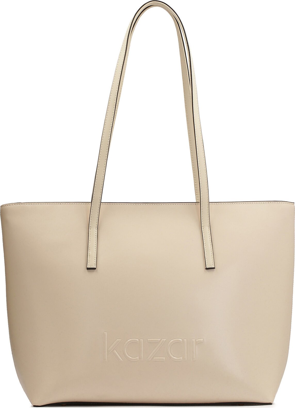 Kabelka Kazar Elly 67900-01-B3 Beige